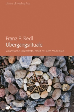 Übergangsrituale