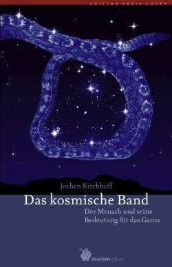 Das kosmische Band