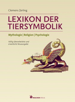 Lexikon der Tiersymbolik