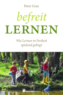 Befreit lernen