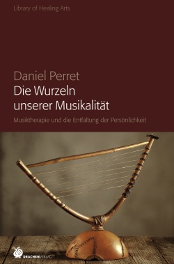 Die Wurzeln unserer Musikalität