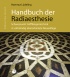Handbuch der Radiaesthesie