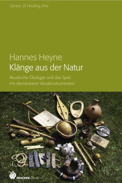 Klänge aus der Natur