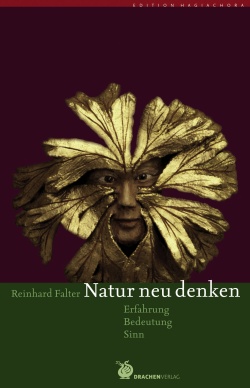 Natur neu denken