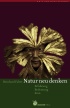 Natur neu denken